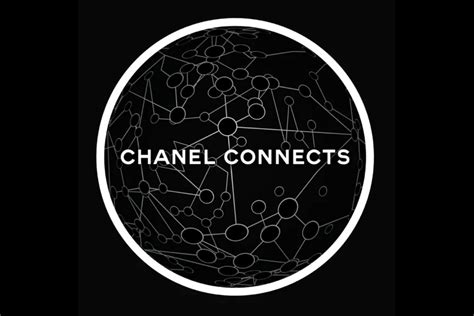 chanel connects podcast|chanel connects season 1.